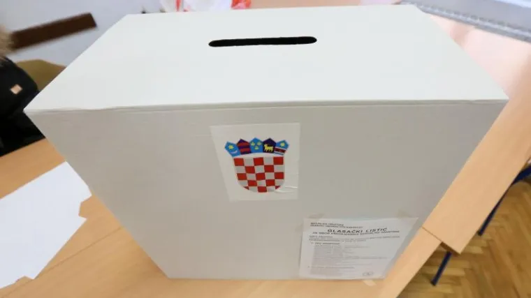 Rujanski izbori: sve stranke, koalicije i kandidati zajedno su na kampanju potro&scaron;ili 35,3 milijuna kuna