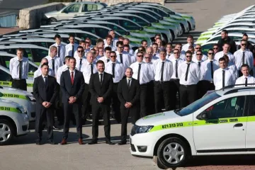 'Naši radnici su danas dobili prvu plaću, ali i otkaz. Odluku smo donijeli nakon izjave ministra Butkovića'