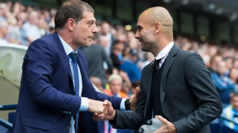 Ako siječanj dočeka na klupi West Hama, čeka ga pakao u FA kupu