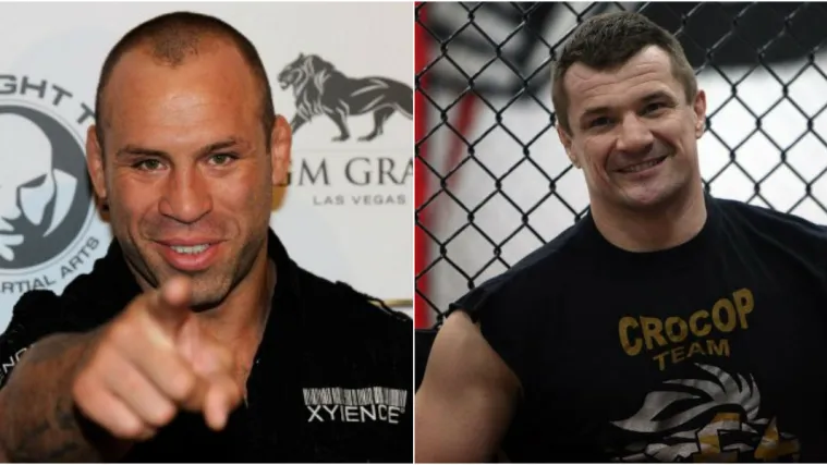 Hrvatska legenda posramila Brazilca