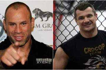 Hrvatska legenda posramila Brazilca