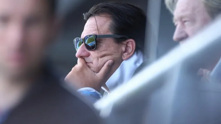 Mi&scaron;ković nakon razgovora s Vrbanovićem povukao ostavku, ali i postavio ultimatum