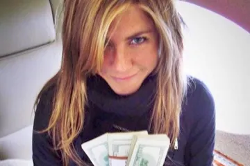 Slavna glumica mijenja zanimanje, a bivši je ne zanima