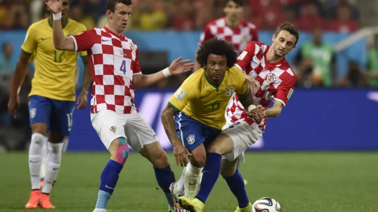 Astronomska svota u od&scaron;tetnoj klauzuli za hrvatskog veznjaka