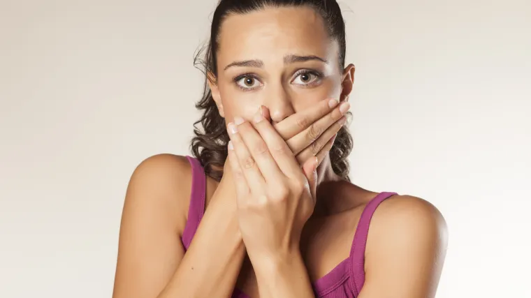 Prilično odvratna praksa: Evo koje bolesti riskirate ako ne mijenjate gaćice svaki dan