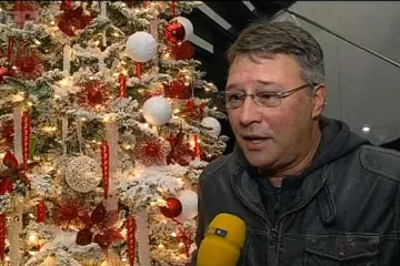 Naše poznate face itekako brinu o svojim računima: istražili smo štede li usprkos stečenim bogatstvima
