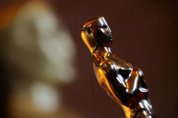 Službeno je: Jimmy Kimmel vodit će 89. dodjelu Oscara!