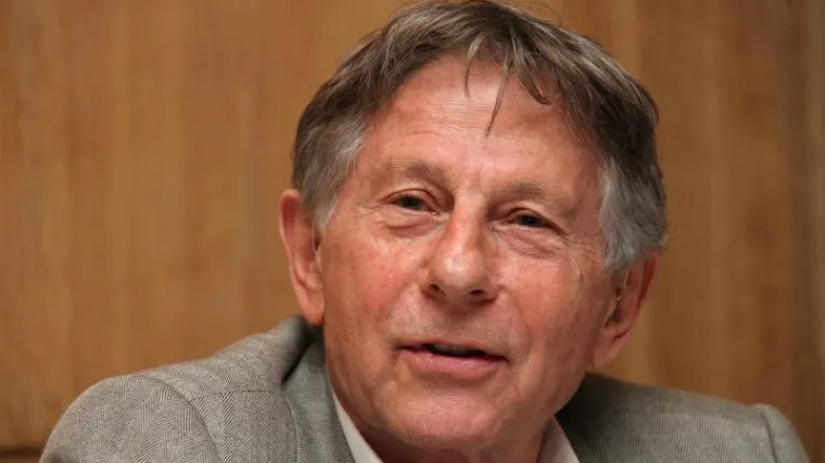 Poljska odbila izručiti Polanskog SAD-u: tražili ga zbog silovanja maloljetnice 70-ih