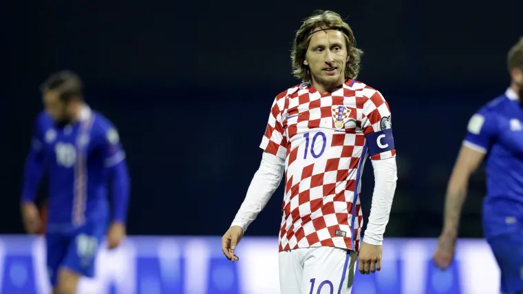 Porezna utaja Luke Modrića, Cristiana Ronalda i Josea Mourinha: kako su ih novinari provalili?