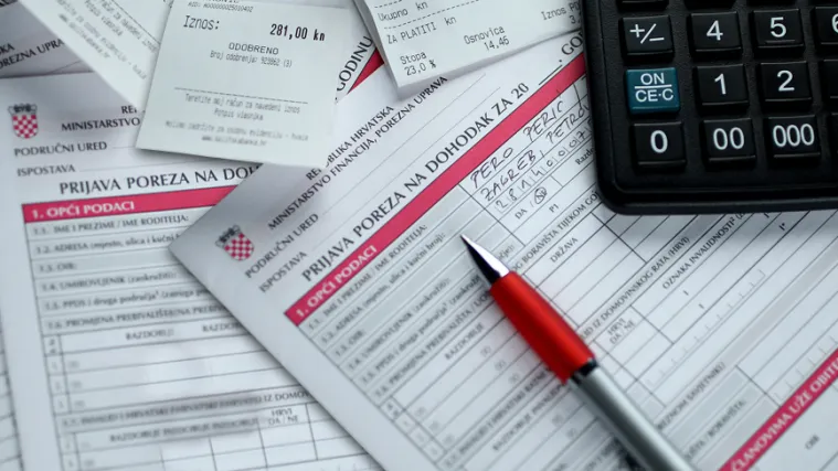 MojPosao: poreznu reformu nepravednom smatra vi&scaron;e od polovine ispitanika