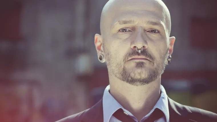 Urban & 4: dva specijalna koncerta za kraj godine u Tvornici kulture