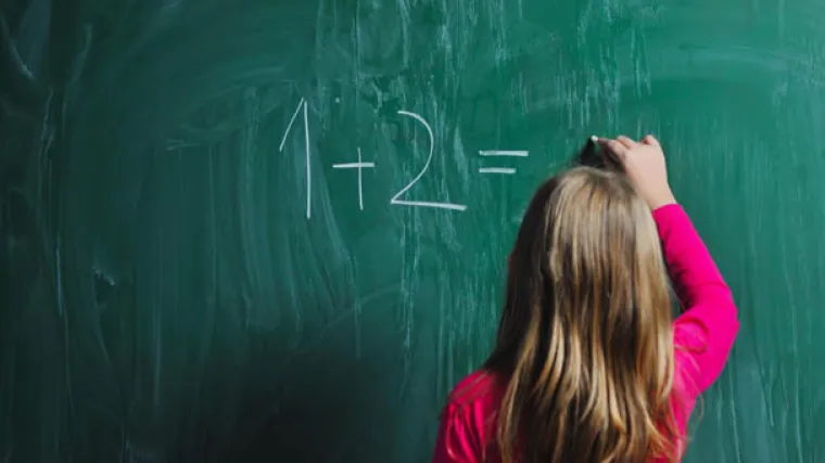 Hrvatski učenici znatno ispod prosjeka: iz &scaron;kola izlaze bez osnovnih obrazovnih kompetencija