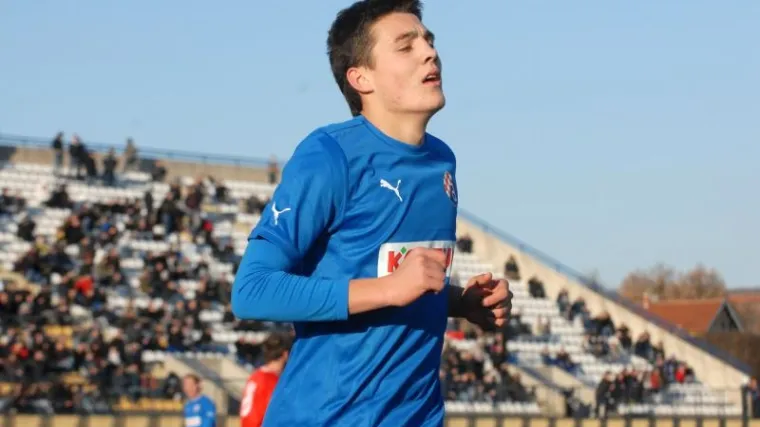 Stigla prva reakcija iz Maksimirske 128 na teške optužbe