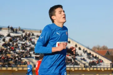 Stigla prva reakcija iz Maksimirske 128 na teške optužbe