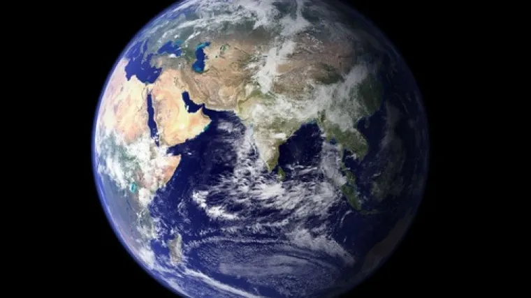 Nova dimenzija istraživanja dovela geoznanstvenike do zapanjujućeg rezultata