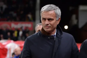 Otkriveno gdje je Mourinho skrivao novac i tko mu je sve pomagao