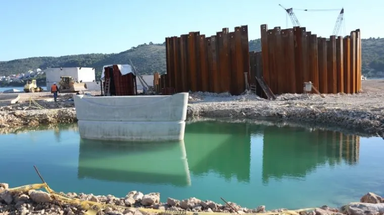Butković dobio obećanje, a što ako ono ne bude ispunjeno?