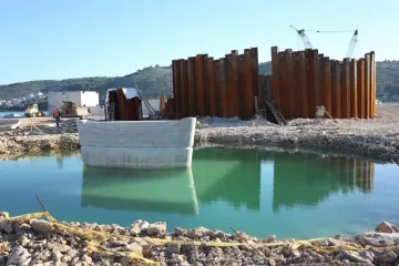 Butković dobio obećanje, a što ako ono ne bude ispunjeno?