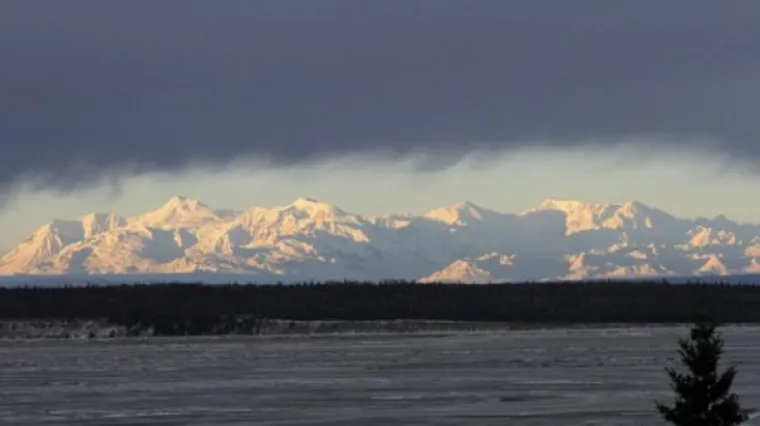 U Sibiru poginulo deset  mladih ruskih gimnastičara, priveden organizator putovanja
