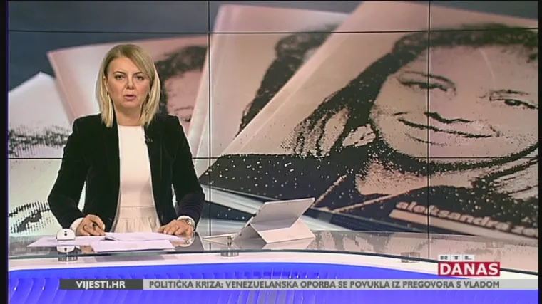 Na dana&scaron;nji dan prije 25 godina ubijena je zagrebačka obitelj Zec, ubojice nikada nisu kažnjeni