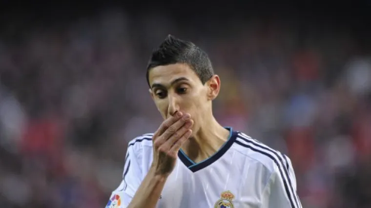 Tri zvijezde prevarile državu za milijune eura