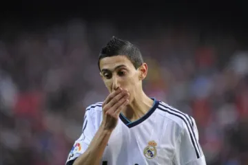 Tri zvijezde prevarile državu za milijune eura