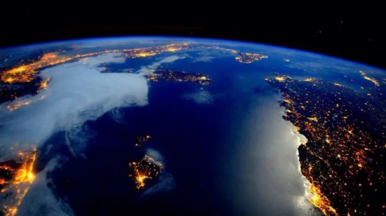 Ali to neće nitko primijeniti. Evo zašto...