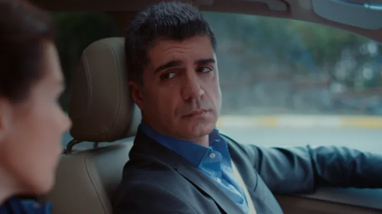 Na &scaron;to je sve Elif spremna kako bi spasila svoju obitelj? (Sudbina)