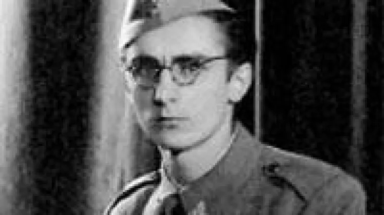 'Neka je dođu skinuti oni koji su 'Za dom spremni''