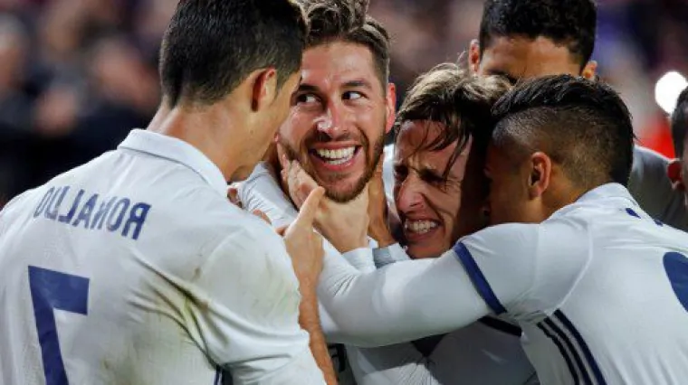 Osvanuo zanimljiv podatak o Luki Modriću