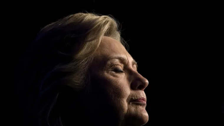 Clinton će imati vi&scaron;e glasova čak i od Obame?