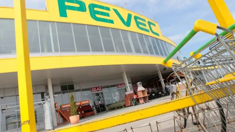 'Radnici više neće raditi u nehumanim uvjetima'