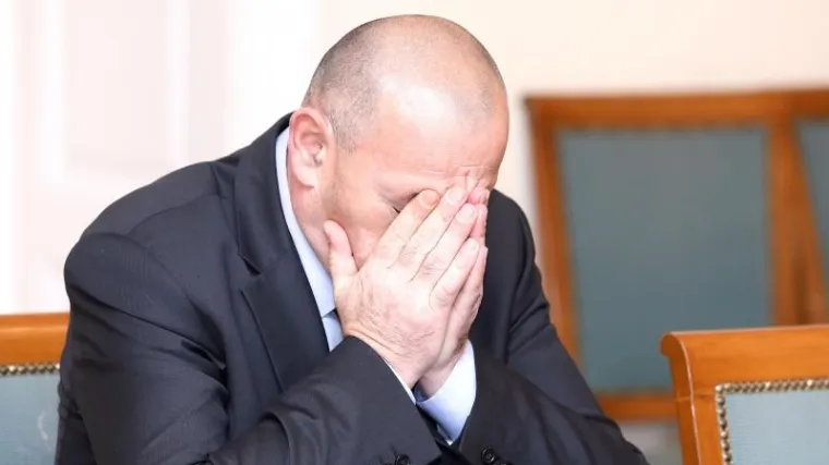 Odgođena sjednica saborskog Odbora za ratne veterane