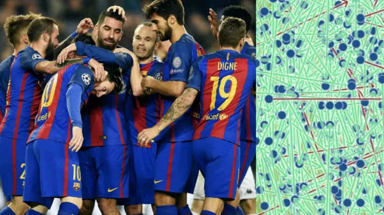 Objavljen čudesan podatak koji ostavlja bez daha