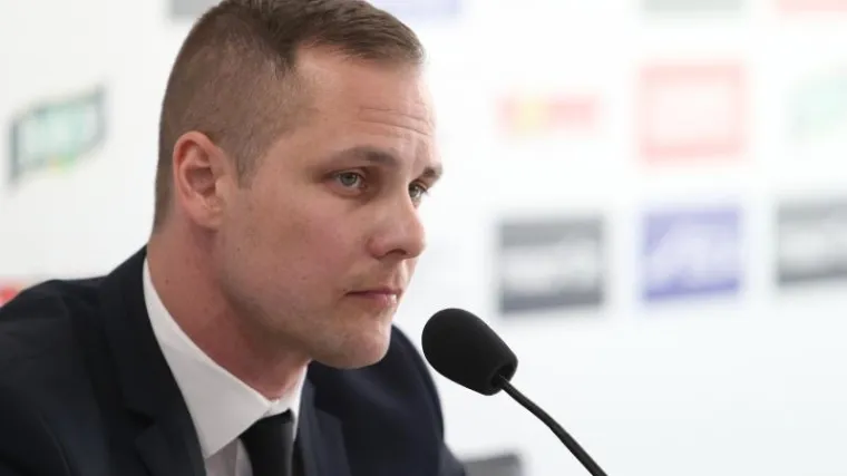 'Prijetio mu je smrću'