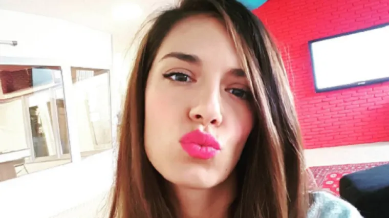 Evo što je Nives Čanović zapjevala odabraniku svoga srca