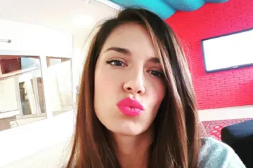 Evo što je Nives Čanović zapjevala odabraniku svoga srca