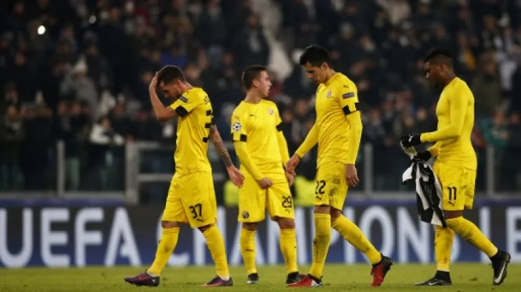 'Taj podatak loše zvuči, ali...'