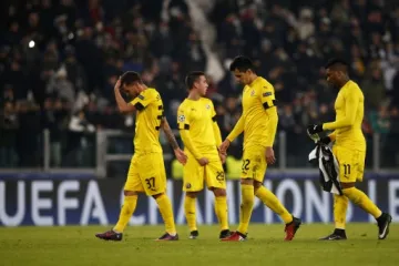 'Taj podatak loše zvuči, ali...'