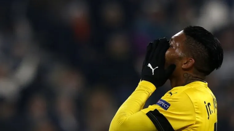 Po jednom negativnom rekordu jedinstveni su u Europi