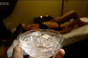 Znate li zašto se ježimo, zijevamo ili kišemo? odgovori će vas iznenaditi