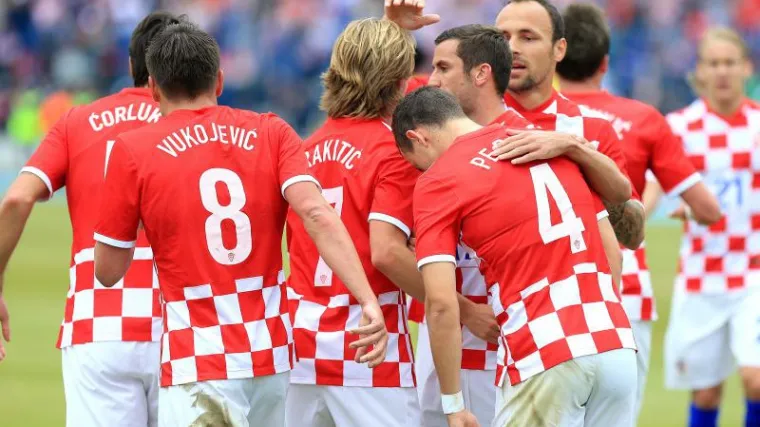 Hrvatska u siječnju na međunarodnom turniru u Kini: uz domaćina, nastupaju jo&scaron; Island i Čile