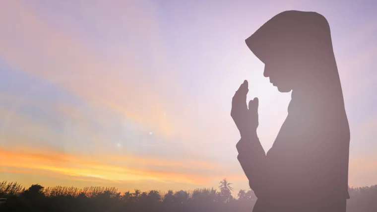 Njemački Ustavni sud presudio 11-godi&scaron;njoj muslimanki obavezne dolaske na nastavu plivanja