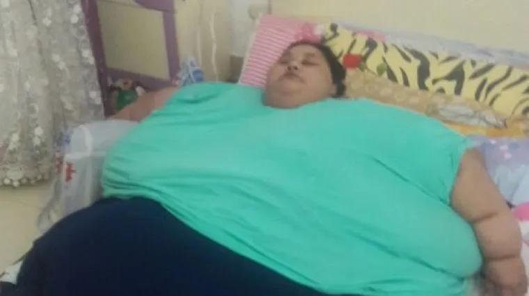 Indijska ambasada skoro uskratila operaciju koja život znači: mislili da blefira kako bi dobila vizu