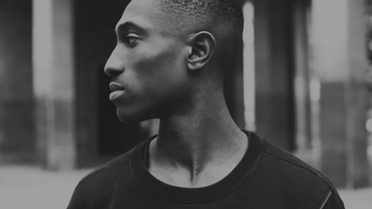 We Love Sound nastavlja party sezonu u Zagrebu s redovnim gostima Sonus festivala