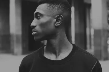 We Love Sound nastavlja party sezonu u Zagrebu s redovnim gostima Sonus festivala