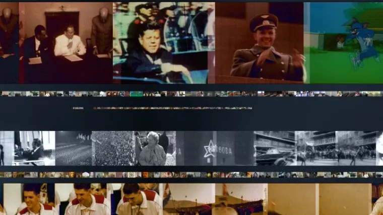 Glava&scaron;ević iz SDP-a o&scaron;tro po TV kalendaru: 'Prilogom je drugi put ispaljen metak u Aleksandru Zec'