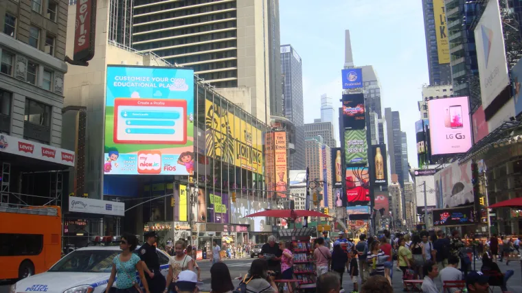 Znanstvenici upozoravaju: Amerikancima se skraćuje životni vijek