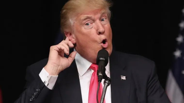 Predvidio je teroristički napad 11. rujna, a sada ima crne prognoze i za SAD pod Trumpom