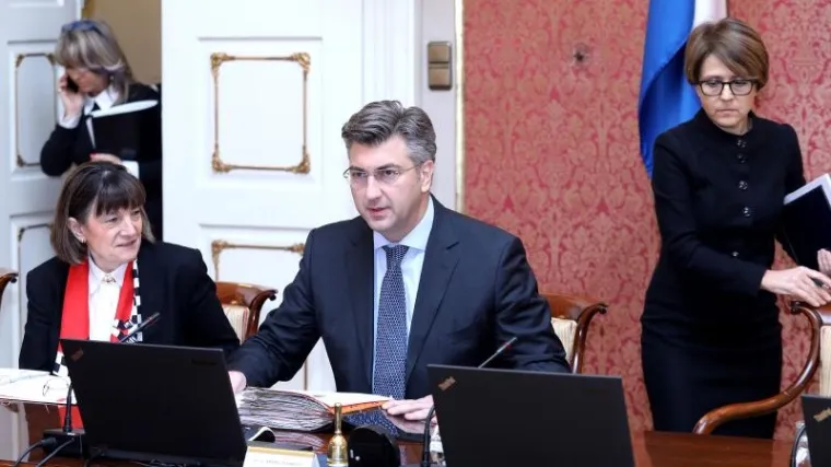 'Ovo je vi&scaron;e nego u priličnom broju drugih država članica EU'